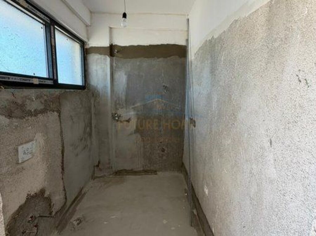 For sale, Villa, Turquoise Marina, Hamallaj, Durrës.