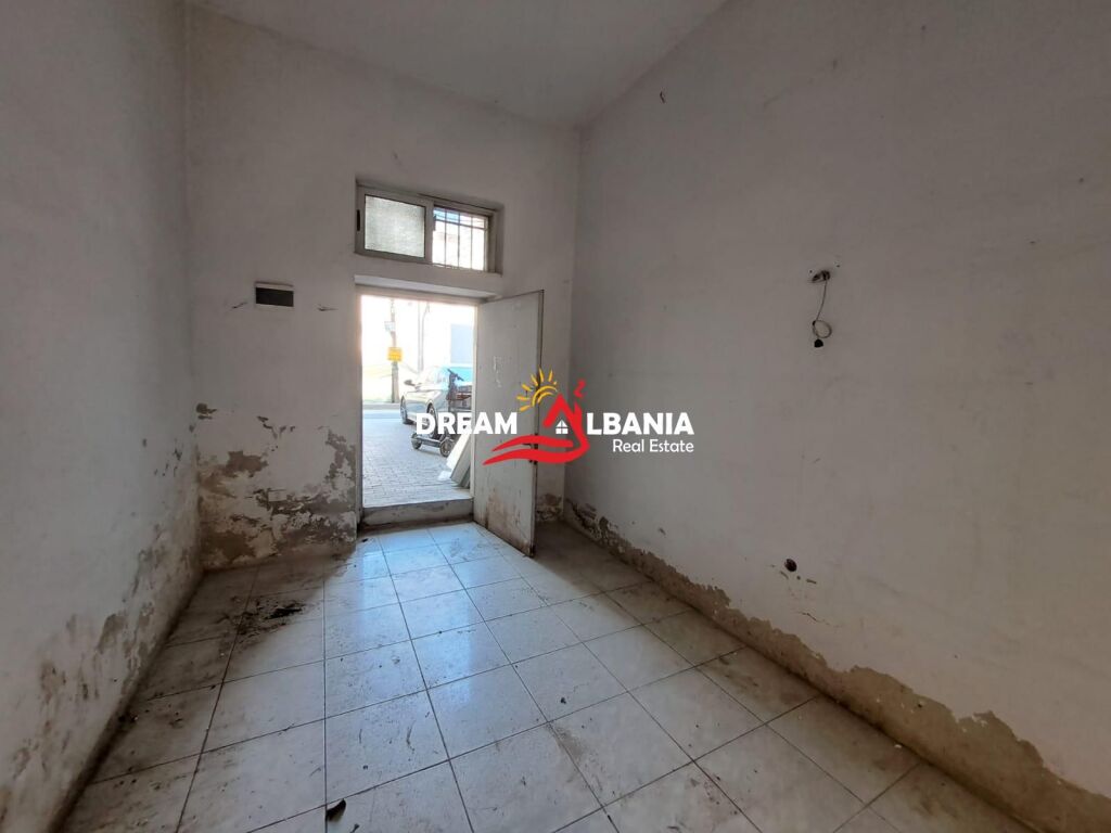 !!URGENT!! 1+1 Apartment for sale in Myslym Shyr (ID 5119001)