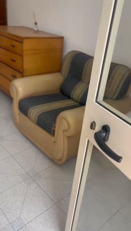 Qera | Shtëpi private Garsoniere | American Hospital 3 | 270 €/muaj