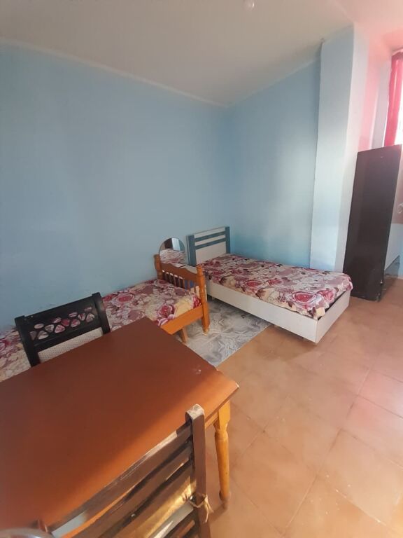 GAS STOVE FOR RENT