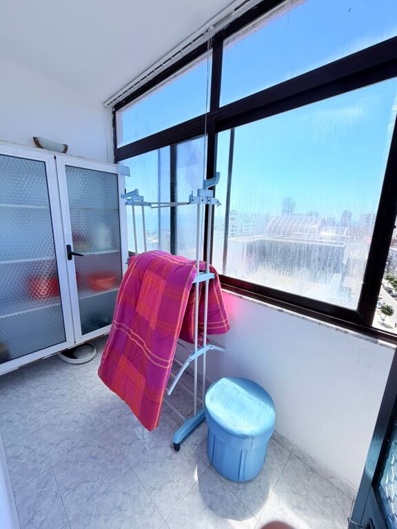 JEPET ME QERA APARTAMENT 2+1+2 PRANE FLAGSHIP CENTER