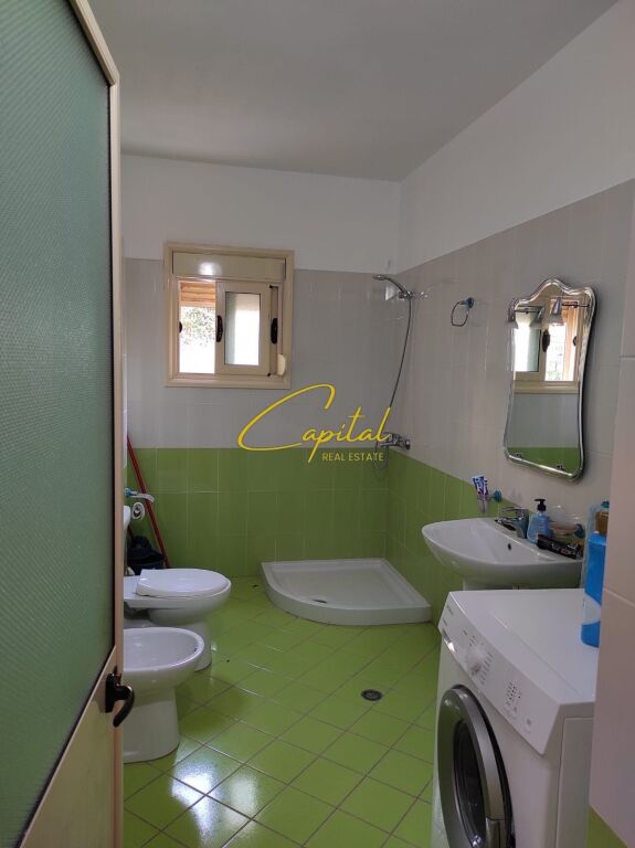 FOR SALE APARTMENT 1+1 VLORE 130,000 EURO
