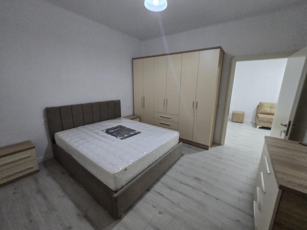 APARTMENT 2+1 FOR RENT | Sauk | Parking Included