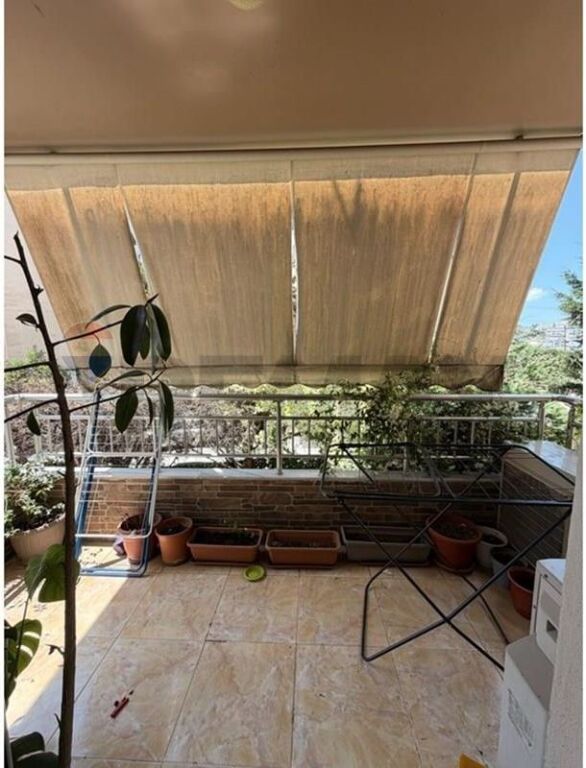 Apartment 3+1+2 for sale, Peti St.