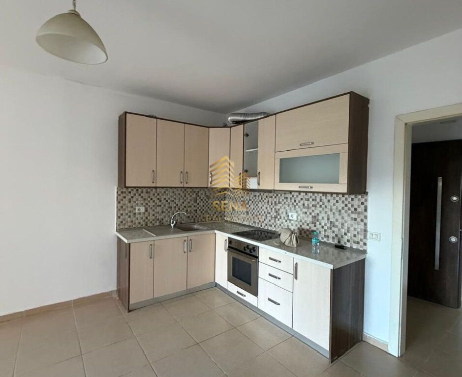 Rent, Apartment 2+1+Blk, IBN Complex - Aviation Field, 50,000 Leke/month negotiable