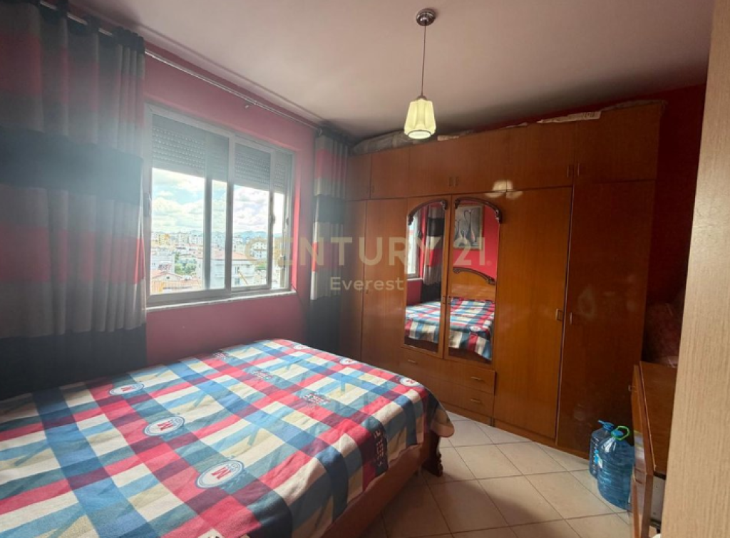 JORDAN MISJA, VENDIAMO APPARTAMENTO 2+1 OCCASIONE 77.000 €