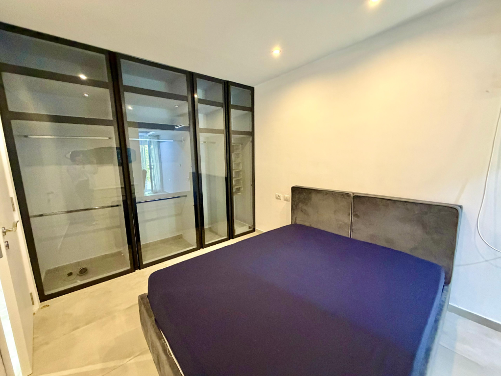 APARTMENT FOR SALE IN KODRA E DIELLIT