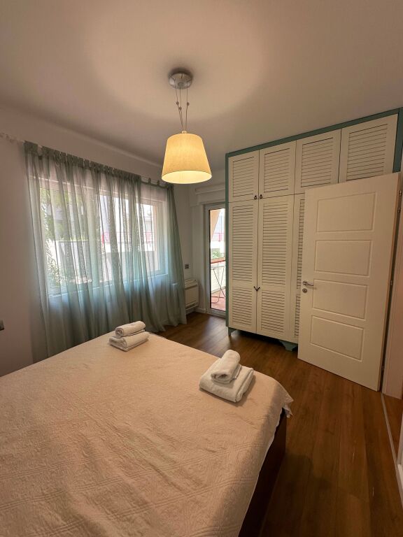 ✨ APPARTAMENTO 2+1+2 IN AFFITTO – LAGO ASCIUTTO!📍