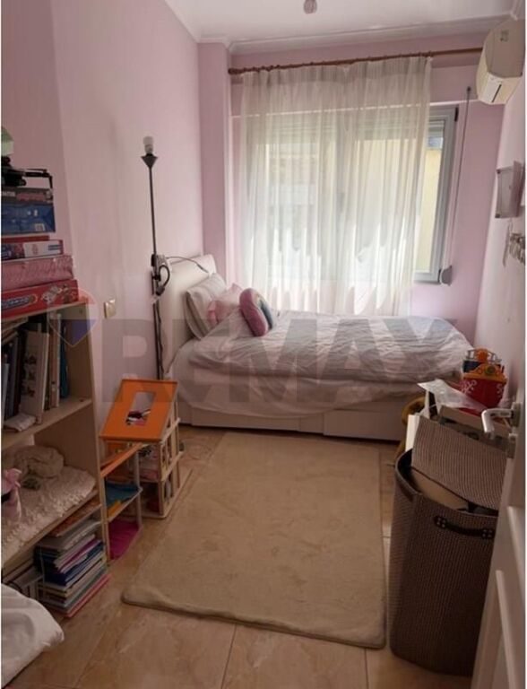 Apartment 3+1+2 for sale, Peti St.