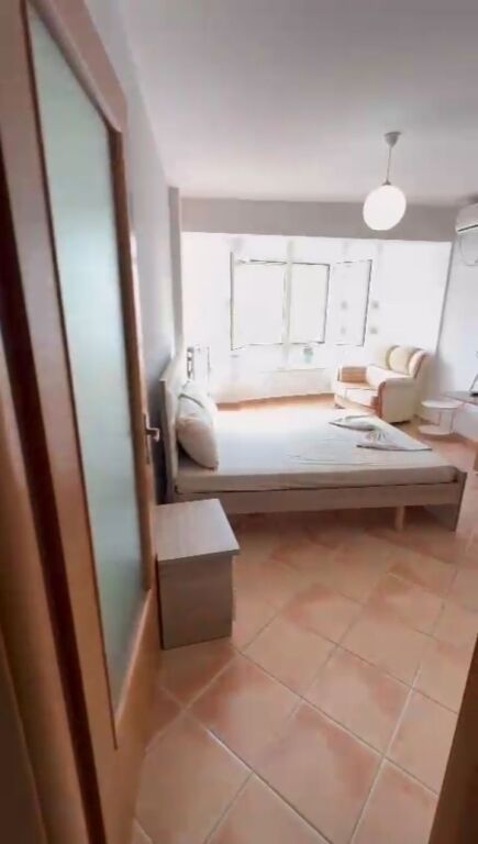 Studio apartment for sale in Golem