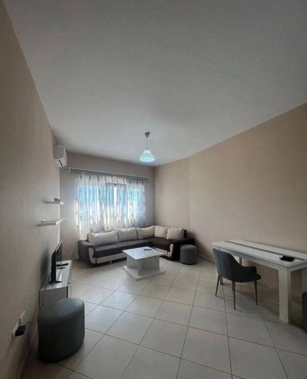 Shitje | Apartament 1 + 1 | Astir | 117000 €