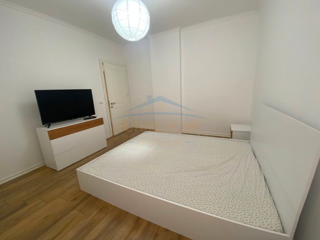 FOR RENT APARTMENT 2+1, 2 PALMAT ASTIR