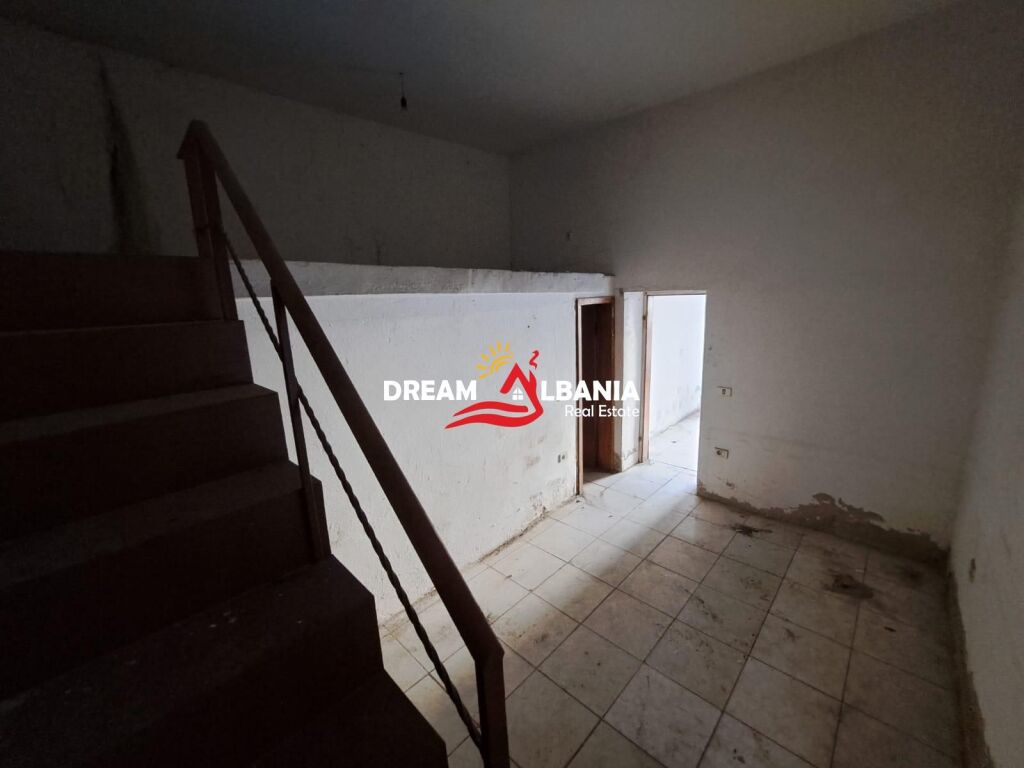 !!URGENT!! 1+1 Apartment for sale in Myslym Shyr (ID 5119001)
