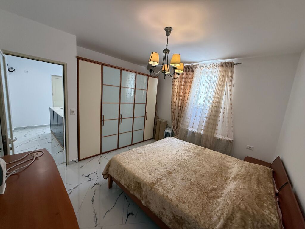 📣 AFFITTO SUPER Appartamento 2+1 📍 Vicino a Siri Kodres 🛣️ Via “Besa” ✨