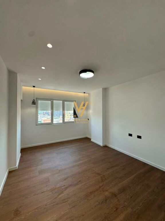 APARTMENT 2+1+2+BLK FOR RENT AT KOMUNA E PARISIT 70,000 LEKE