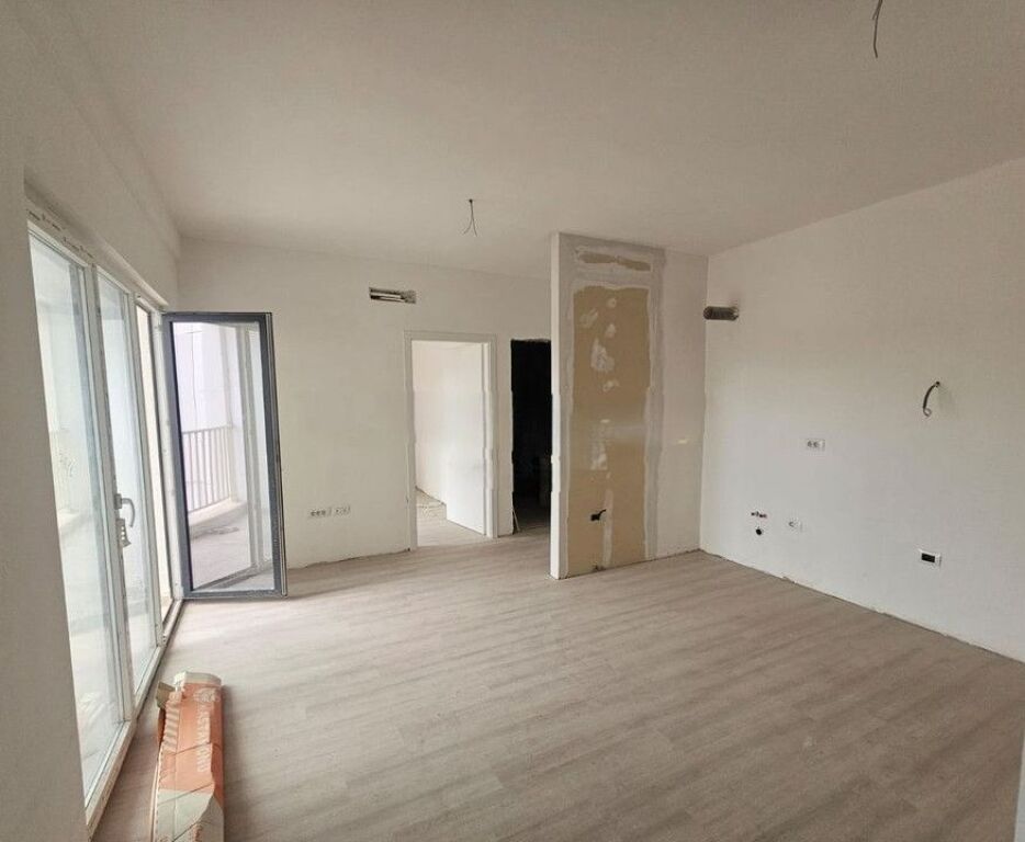 ZOGU I ZI, APARTMENT 1+1 FOR RENT