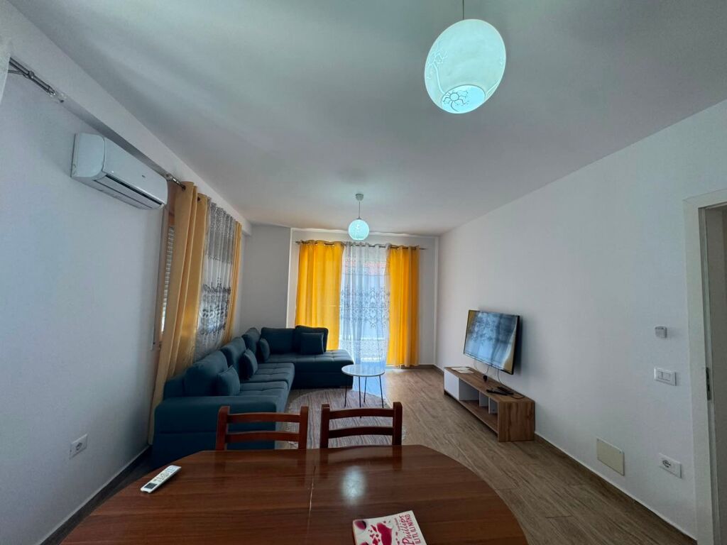 Apartment for rent - Astir