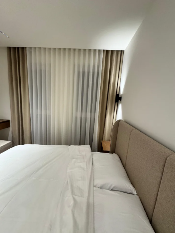 Jepet me qira 2+1+parkim XHAMLLIKU 780€