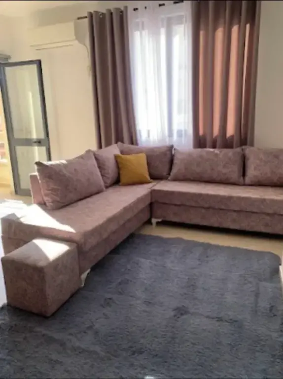Affitto | Apartament 1 + 1 | Astir | 380 €/mese