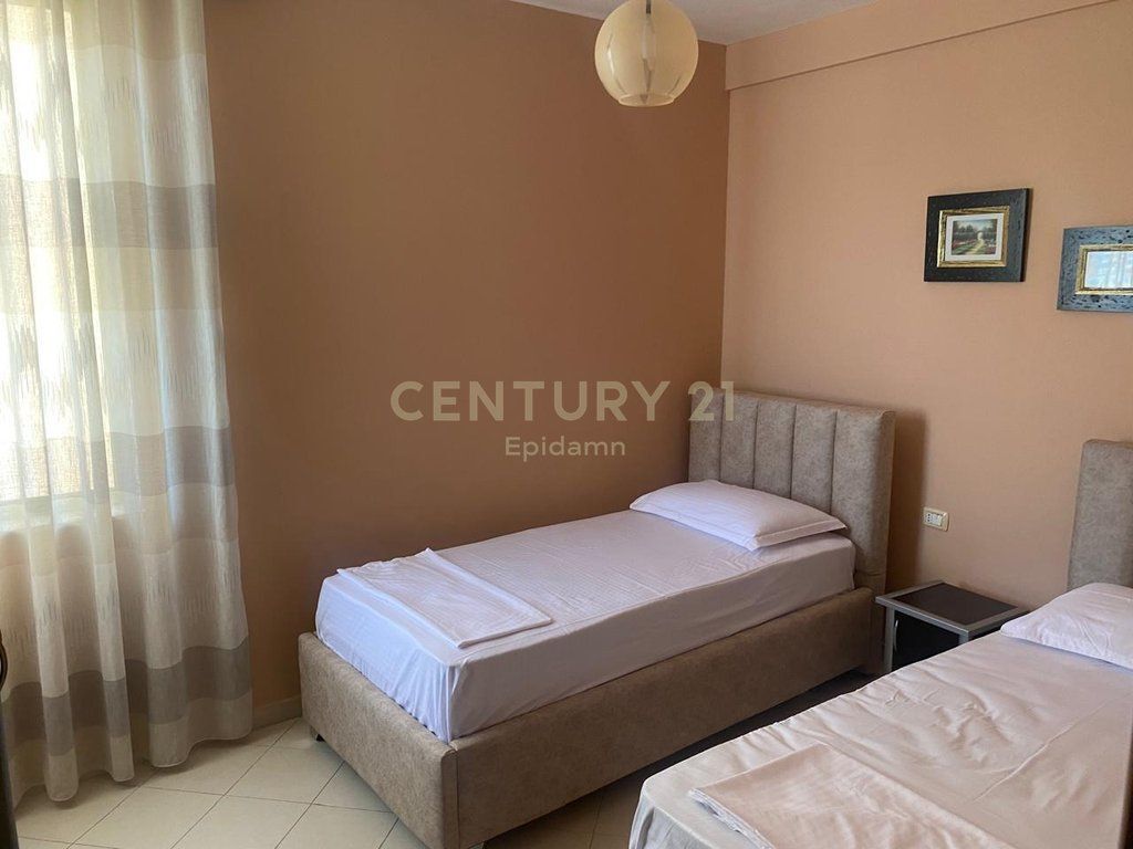 JEPET ME QIRA APARTAMENT 2+1+2 NE VOLLGA !