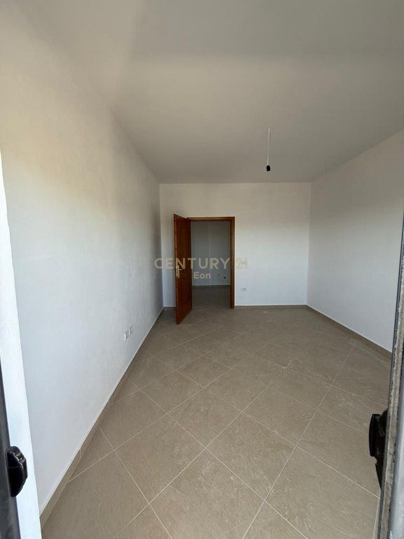 2+1 Apartment For Sale with Sea View, Golem – Ideal opportunity for living or investment!