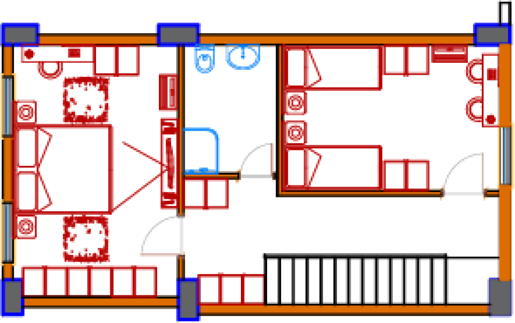 ✨ DUPLEX FOR SALE – Excellent Opportunity for Living, Business or Investment | Selitë