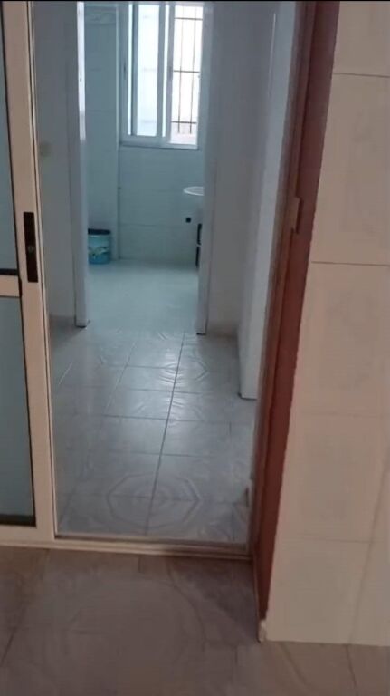 Qera | Vilë 2 + 1 | Tregu Elektrik | 350 €/muaj