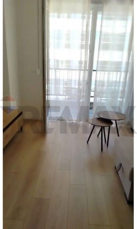 Apartament per qira Univers City