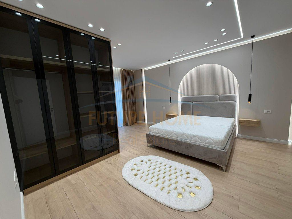 For sale, Apartment 2+1+2, New Ring