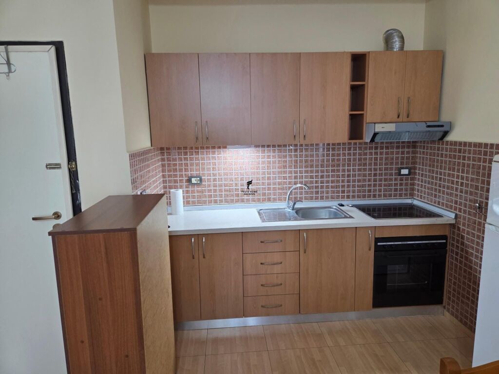 APPARTAMENTO IN AFFITTO 1+1 VIA SIRI KODRA 60.000 LEKE FH-78543