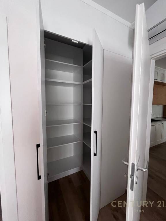 Appartamento 2+1+2 in affitto a Fiori Di Bosko! 850 € /Mese