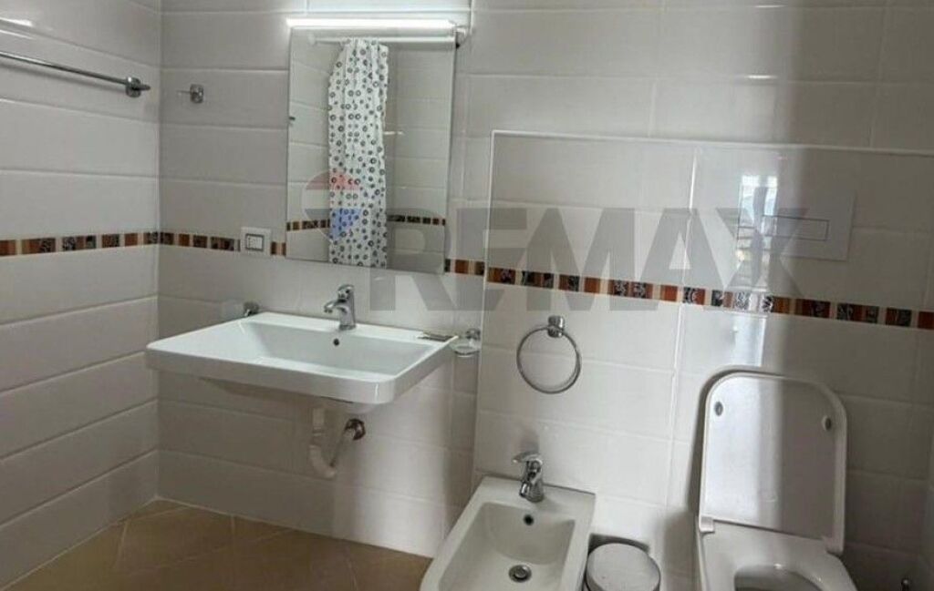 FOR SALE, APARTMENT 1+1, DORA RESIDENCE, TIRANE ID:530581007-221
