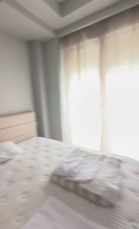 appartamento 1+1 comodo a fresk