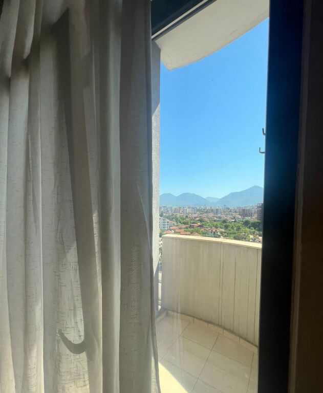 Shitje | Apartament 1 + 1 | Astir | 117000 €
