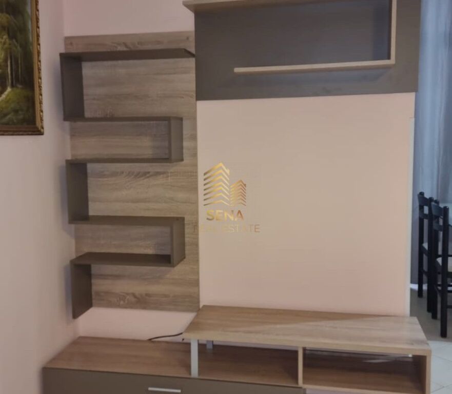 Affitto, Appartamento 1+1+blk, Astir, 42.000 Lek/mese