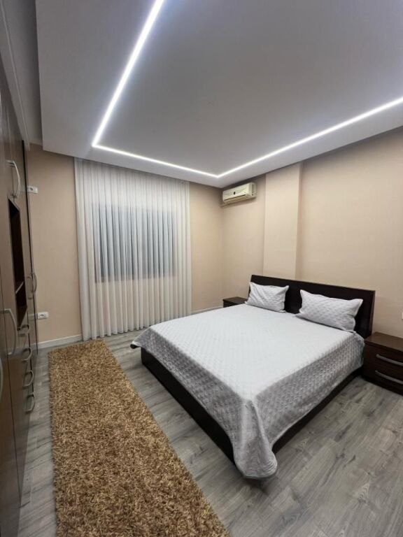 Affittasi 3+1+2 a Don Bosko per 850 €/mese