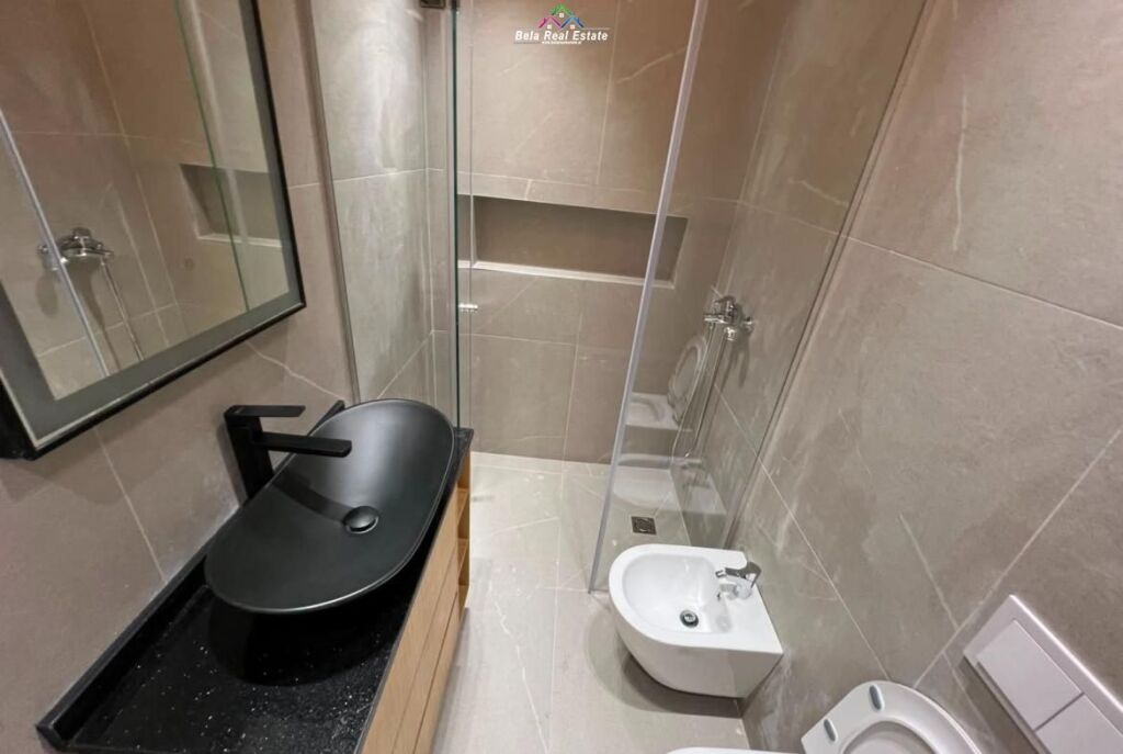 Apartament Me Qera 2+1+post parkimi Tek Mine Peza (ID B2201943) Tirane