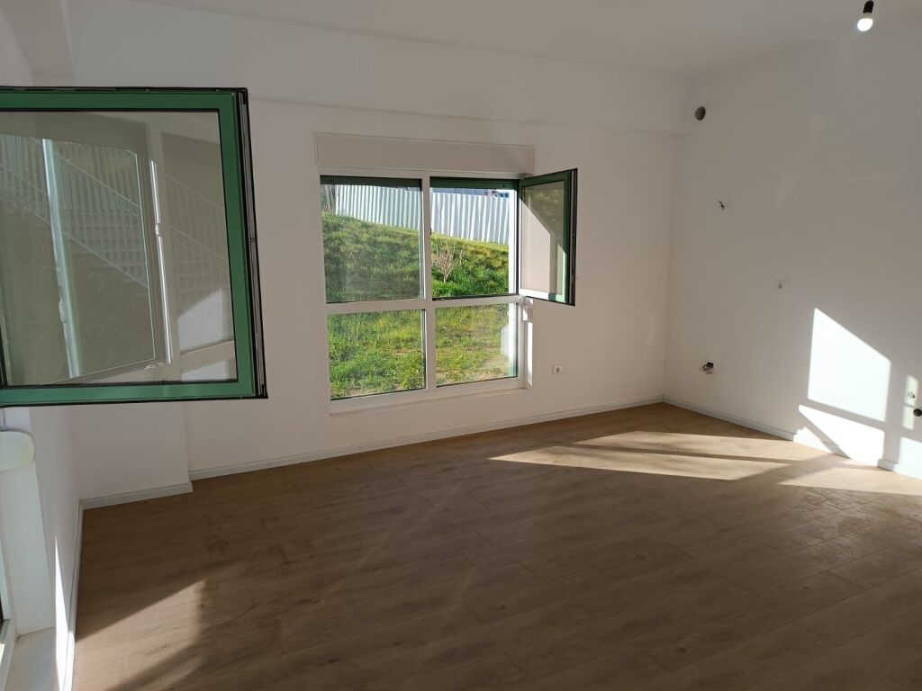 Monolocale in affitto ad Ali Dem per 25.000 lek al mese