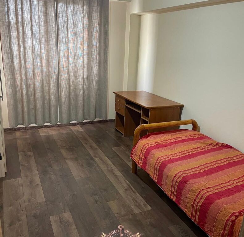🏡 APARTAMENT ME QERA 3+1+2 + POST PARKIMI FLAG SHIP CENTER DURRES