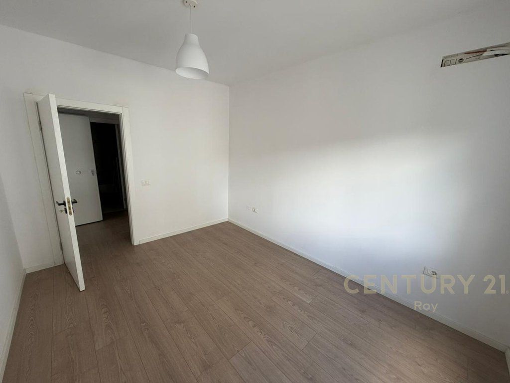 EXCLUSIVE! 1+1 STUDIO WITH VERANDA FOR SALE AT KAVAJA ROCK! 170,000 €