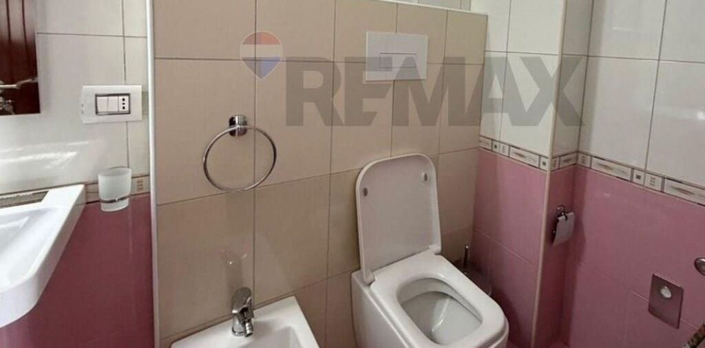 FOR SALE, APARTMENT 1+1, DORA RESIDENCE, TIRANA  ID:530581007-220