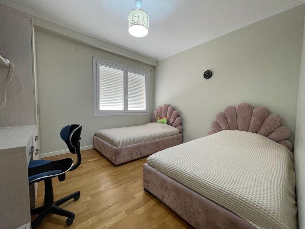 Penthouse 3+1 for sale