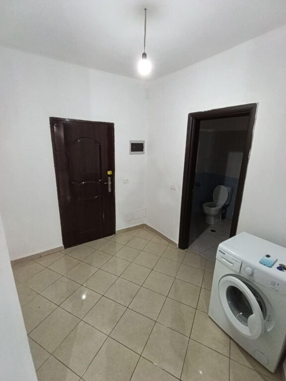 Apartament Ne Shitje 1+1 ne Yzberisht (ID B110595) Tirane