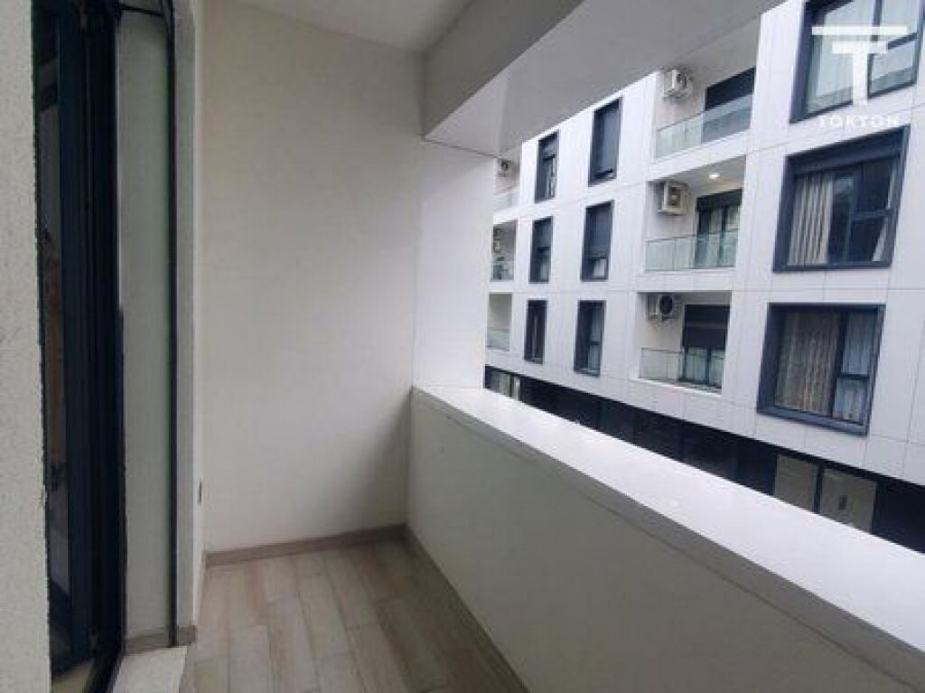 AFFITTO, APPARTAMENTO 2+1+2 LAGO ASCIUTTO, TIRANA