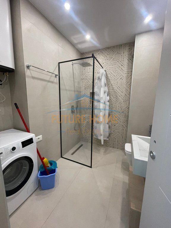 Affitto, Appartamento 2+1, Kodra e Diellit, Tirana 800 €