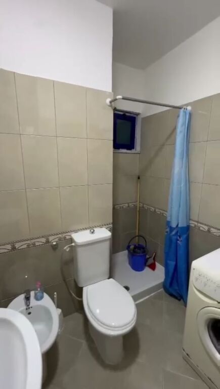 Studio apartment for sale in Golem