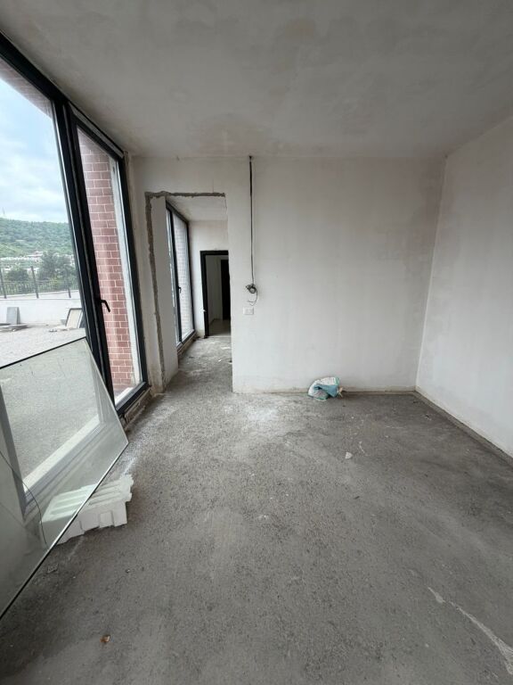 Apartment 1+1 for sale