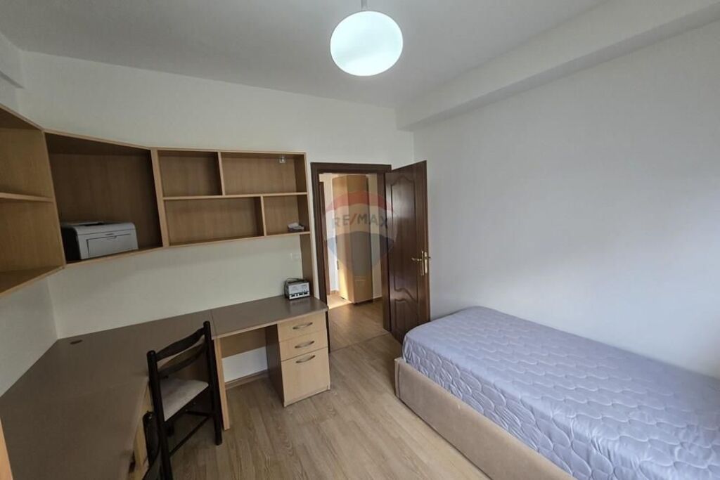 Appartamento 4+1+2 in affitto Mine Peza