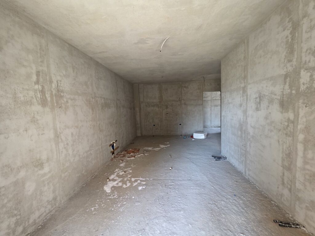 📍Ex Campo di Aviazione Appartamento 2+1 + Veranda in Vendita