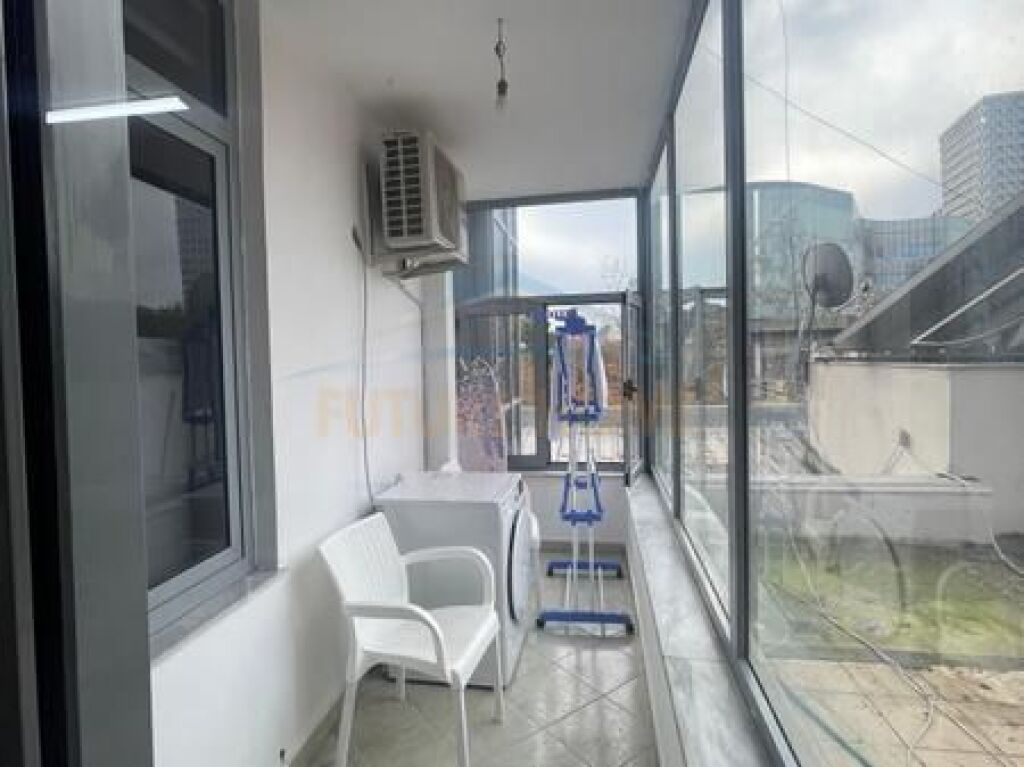Qira Apartament 2+1+2, Qendër, Tiranë